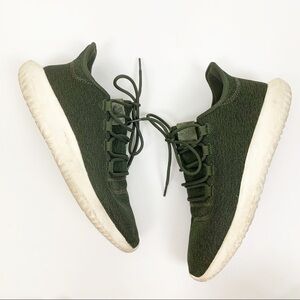 Adidas | Womens Tubular Shadow Sneakers 9.5